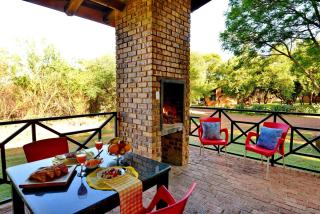 Manzi Monate by MyResorts - 9