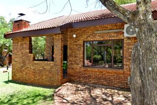Manzi Monate by MyResorts - 8