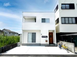 巡り宿沖洲-最大6名 - 4