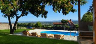 Vila Daško - 8