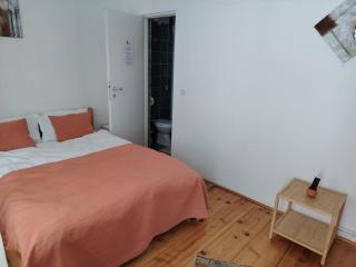 Casa Vintage 27 - 5
