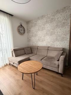 A cozy apartment in the center of Olsztyn - 9