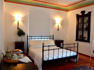 Le Rondini - 3