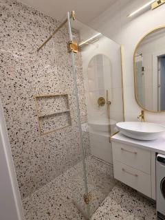 A cozy apartment in the center of Olsztyn - 5