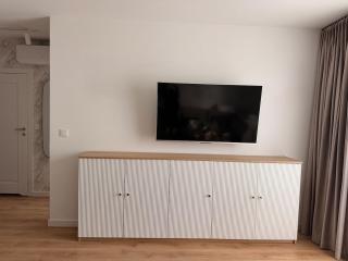 A cozy apartment in the center of Olsztyn - 4