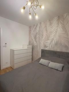 A cozy apartment in the center of Olsztyn - 2