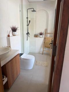 Enso Villa and Hotel - 2