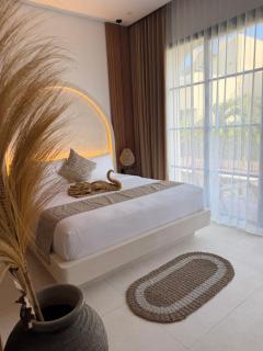 Enso Villa and Hotel - 8