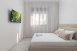 Katalina Luxury Apartment Eilat - 3