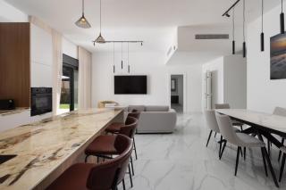 Katalina Luxury Apartment Eilat - 5