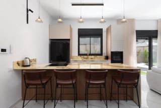 Katalina Luxury Apartment Eilat - 7