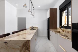 Katalina Luxury Apartment Eilat - 8