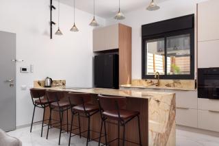 Katalina Luxury Apartment Eilat - 4