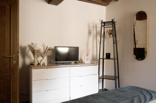 Torre San Lorenzo - Key4Guests - 8