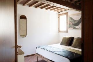 Torre San Lorenzo - Key4Guests - 9