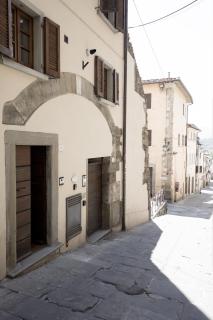 Torre San Lorenzo - Key4Guests - 4