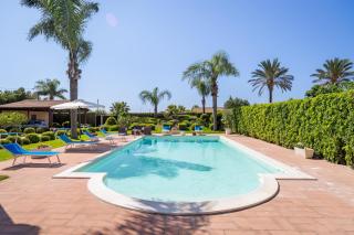 Villa Tiffany - 7