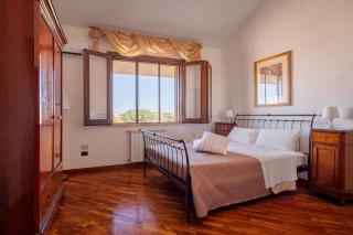 Villa Tiffany - 1