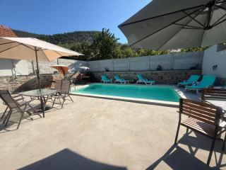 Casa Ilici - 0