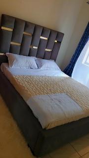 Oranshomes - 6