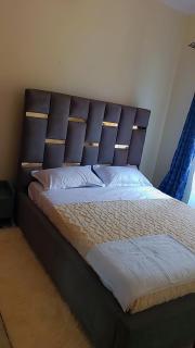 Oranshomes - 5