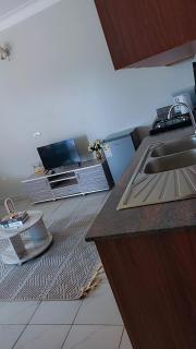 Oranshomes - 4