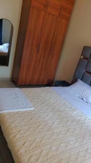 Oranshomes - 2