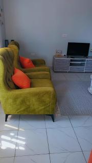 Oranshomes - 1