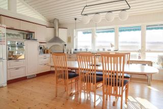 14234 Grevinge - Strandmosen 11 - Grevinge - 7