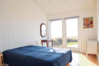 14234 Grevinge - Strandmosen 11 - Grevinge - 1