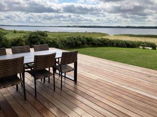 14234 Grevinge - Strandmosen 11 - Grevinge - 0