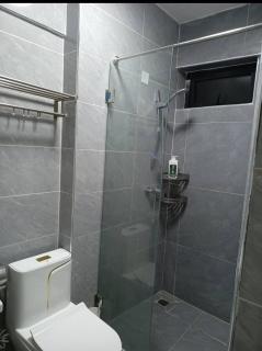Lovely studio in Nairobi Kilimani,Yaya - 2