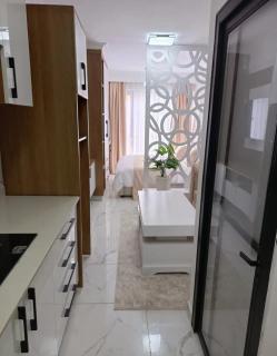 Lovely studio in Nairobi Kilimani,Yaya - 0