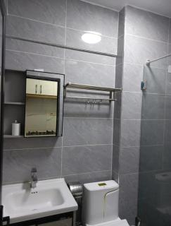 Lovely studio in Nairobi Kilimani,Yaya - 1