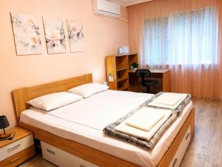 P51 Central - Modern 2 Bedroom Apartment - Stara Zagora - 5