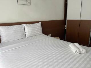 NOVARO Cam Ranh Apartment - 0