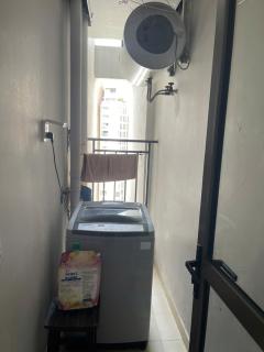 NOVARO Cam Ranh Apartment - 9