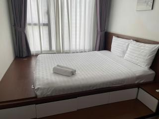 NOVARO Cam Ranh Apartment - 5