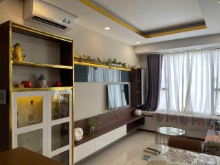 NOVARO Cam Ranh Apartment - 2