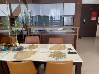 NOVARO Cam Ranh Apartment - 1