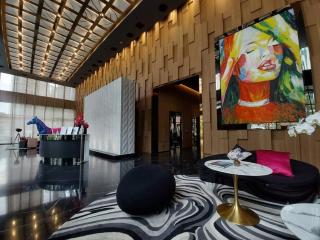 Star Residences One by Soulasia - 0