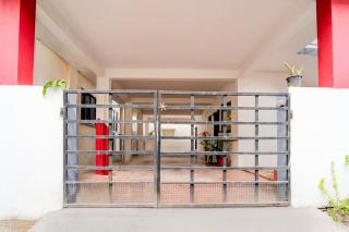Hotel O Coimbatore International Airport East Zone - 9