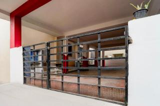 Hotel O Coimbatore International Airport East Zone - 6
