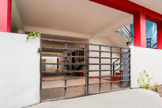 Hotel O Coimbatore International Airport East Zone - 3