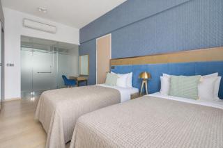 Star Residences One by Soulasia - 7
