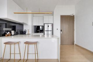 Star Residences One by Soulasia - 1
