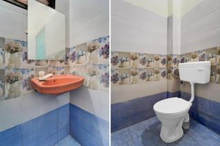 Hotel O Coimbatore International Airport East Zone - 5