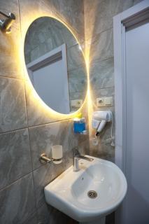 SHIN APARTMENTS I შინ - 3