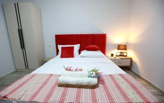 SHIN APARTMENTS I შინ - 8