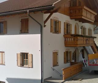 Camera a Selva di Val Gardena - 3